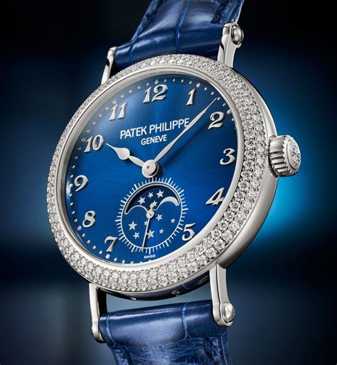 fake patek philippe watches uk for sale|Patek Philippe knock off watches.